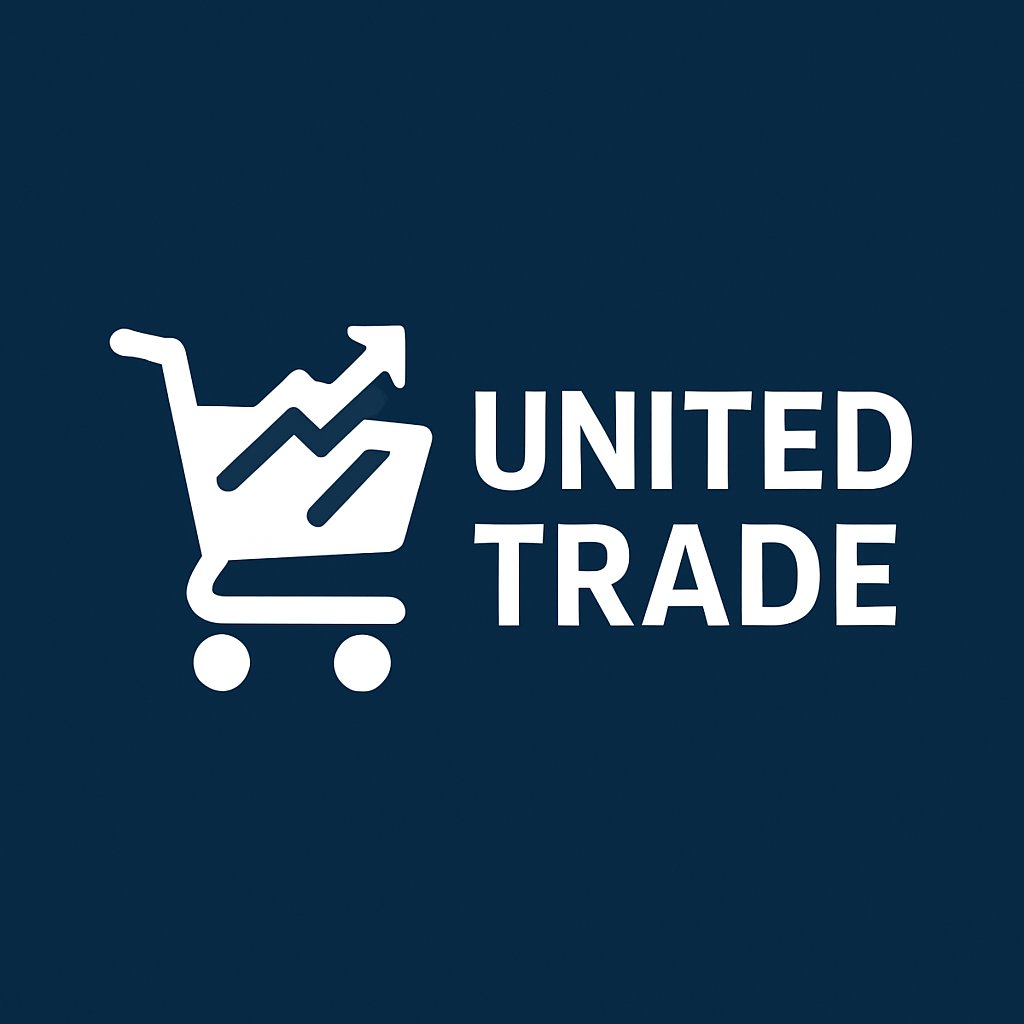 United Trade